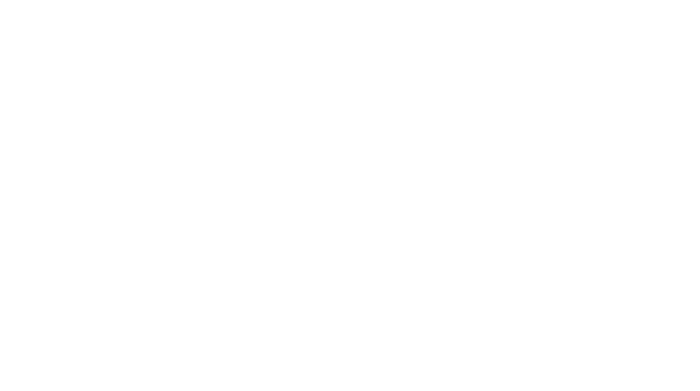 Duke Oursler